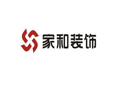 家和装饰加盟投资解析 14.74万元总投入的真实构成与回报逻辑
