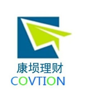 东莞市康埙投资咨询 专业赋能，稳健致远