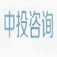 中国投资咨询有限责任公司 专业投资咨询服务的领航者